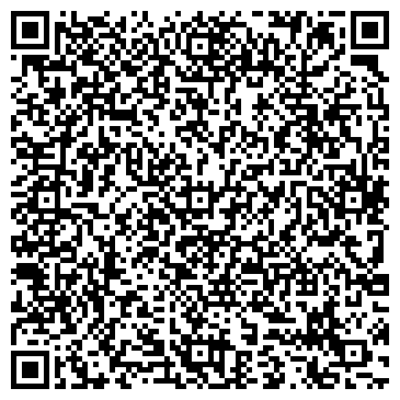 QR-код с контактной информацией организации МОРДОВАГРОПРОМДОРСТРОЙ СПК АТП, ООО