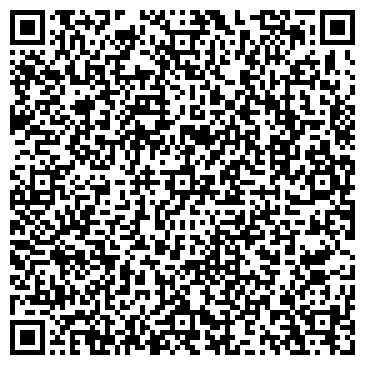 QR-код с контактной информацией организации ООО Прайм