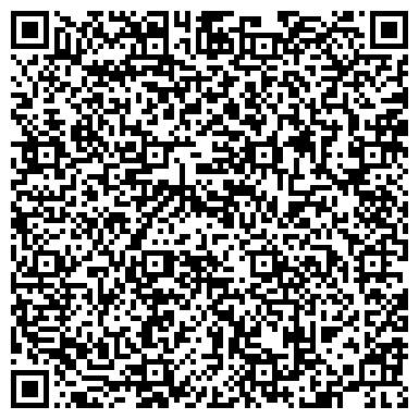QR-код с контактной информацией организации ОАО Сахатранснефтегаз