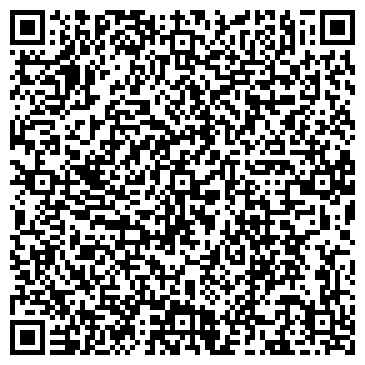 QR-код с контактной информацией организации ДиКам
