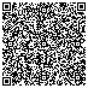 QR-код с контактной информацией организации ООО Профиль Декор