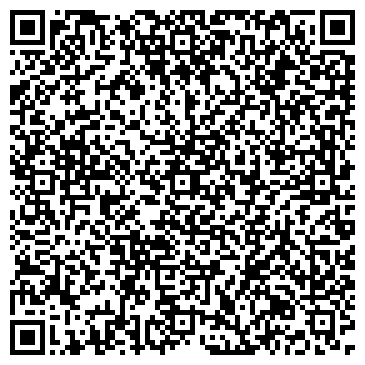 QR-код с контактной информацией организации ООО Эмкор-96