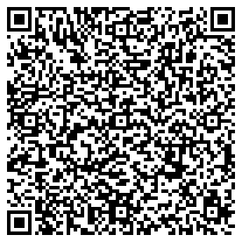 QR-код с контактной информацией организации СССР