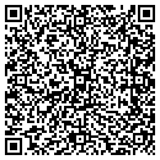 QR-код с контактной информацией организации Жаклин, кафе