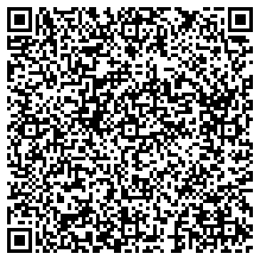 QR-код с контактной информацией организации Текстиль для дома, магазин, ИП Уварова Н.В.