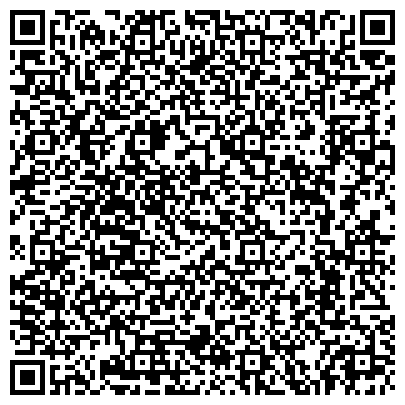 QR-код с контактной информацией организации ООО Урсус-Якутия