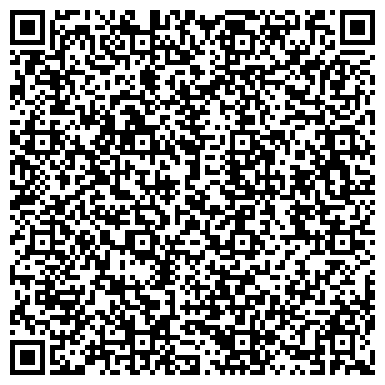 QR-код с контактной информацией организации Джипцентр.рф
