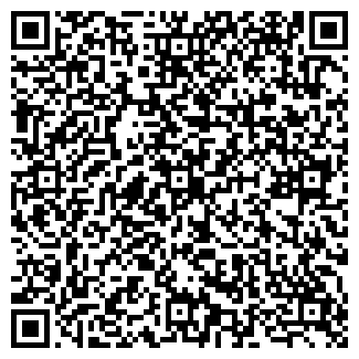 QR-код с контактной информацией организации Румба
