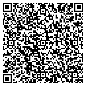 QR-код с контактной информацией организации АПР-СИТИ ТВД