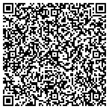 QR-код с контактной информацией организации ООО Ёта-Реклама