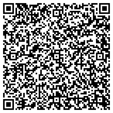 QR-код с контактной информацией организации BorsaBuona