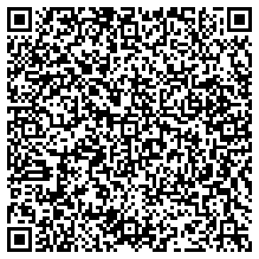 QR-код с контактной информацией организации ИП Шокарева В.Н.