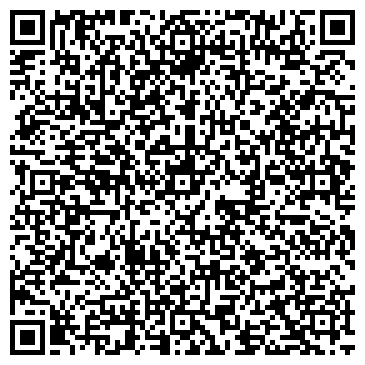 QR-код с контактной информацией организации «Архитектурно-Строительная Группа Белый Квадрат»