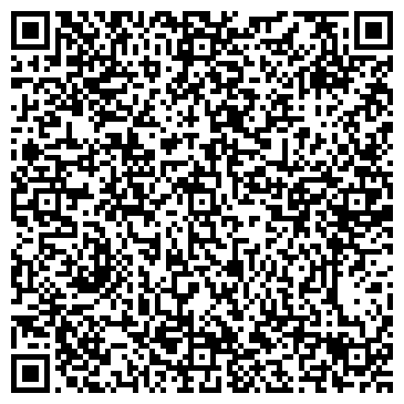 QR-код с контактной информацией организации ИП Автоцентр Пересвет
