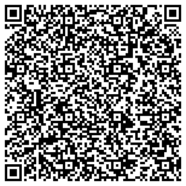 QR-код с контактной информацией организации Байанай-центр