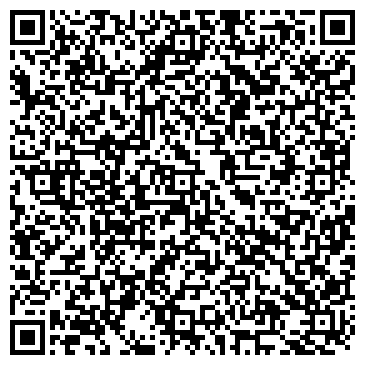 QR-код с контактной информацией организации Виана