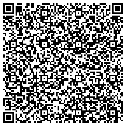 QR-код с контактной информацией организации Тольяттисоль, ОАО, производственно-торговое предприятие, Офис