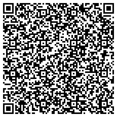 QR-код с контактной информацией организации Bayanay.com