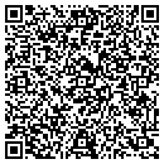 QR-код с контактной информацией организации ИП Китаева И.М.