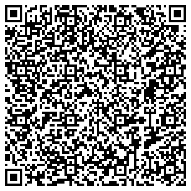 QR-код с контактной информацией организации Азимут СП
