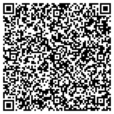 QR-код с контактной информацией организации ООО Новтек, телекоммуникационная компания