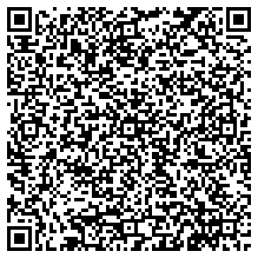 QR-код с контактной информацией организации ИП Тимошевская Е.Н.