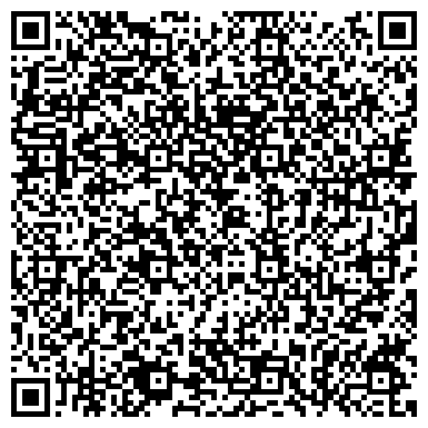 QR-код с контактной информацией организации ОАО Тольяттисоль