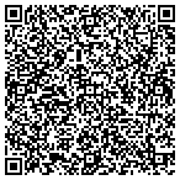 QR-код с контактной информацией организации ООО ТекстильОпт
