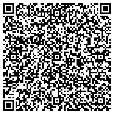 QR-код с контактной информацией организации АбельМот