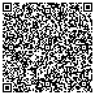 QR-код с контактной информацией организации Губский кирпич, магазин, ИП Гурба И.В.