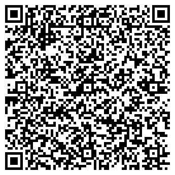 QR-код с контактной информацией организации MEDIA IDEA