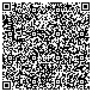 QR-код с контактной информацией организации ОАО Тольяттисоль
