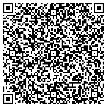 QR-код с контактной информацией организации ООО Южный Телеком