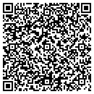 QR-код с контактной информацией организации ИП Орышич Е.А.