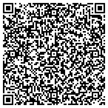 QR-код с контактной информацией организации Архидеус