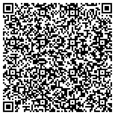 QR-код с контактной информацией организации Старый Апшерон, кафе азербайджанской кухни, ООО Ляванги