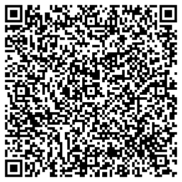 QR-код с контактной информацией организации ООО Сайбир