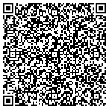 QR-код с контактной информацией организации ООО Кипер