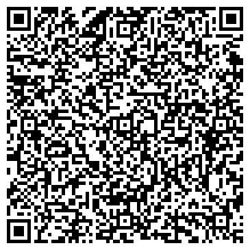 QR-код с контактной информацией организации Идея, салон-магазин, ИП Ермолаева В.В.