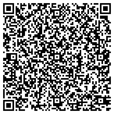 QR-код с контактной информацией организации Айпибум Телеком