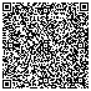 QR-код с контактной информацией организации Элефант