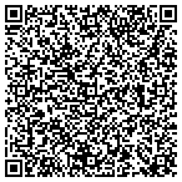QR-код с контактной информацией организации Автокресла-детские.рф