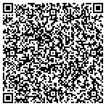 QR-код с контактной информацией организации ООО Благо ДВ