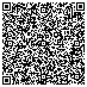 QR-код с контактной информацией организации ООО ИМИ и Ко