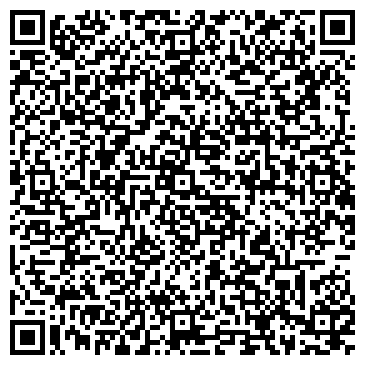 QR-код с контактной информацией организации ООО Снек Логистик