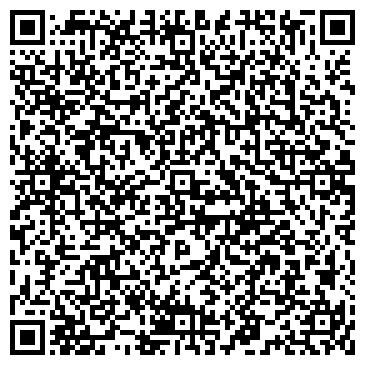 QR-код с контактной информацией организации Неокарсервис
