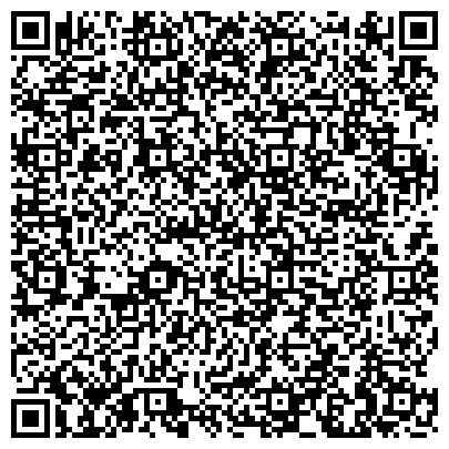 QR-код с контактной информацией организации МАНГАЛЫ & КОПТИЛЬНИ MASTERshef