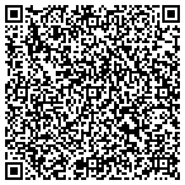 QR-код с контактной информацией организации ООО Террако Восток