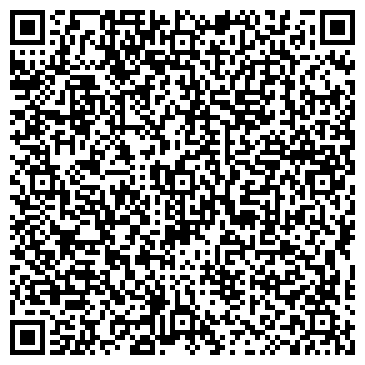 QR-код с контактной информацией организации Лекрасэт