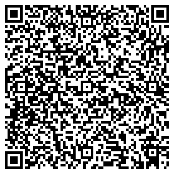 QR-код с контактной информацией организации ИП Мазарский В.А.